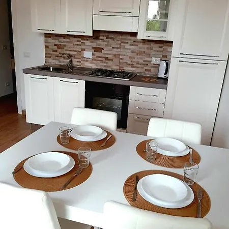 La Bouganville - Grazioso Con Giardinetto Rome