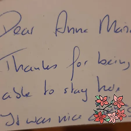 La Bouganville - Grazioso Con Giardinetto